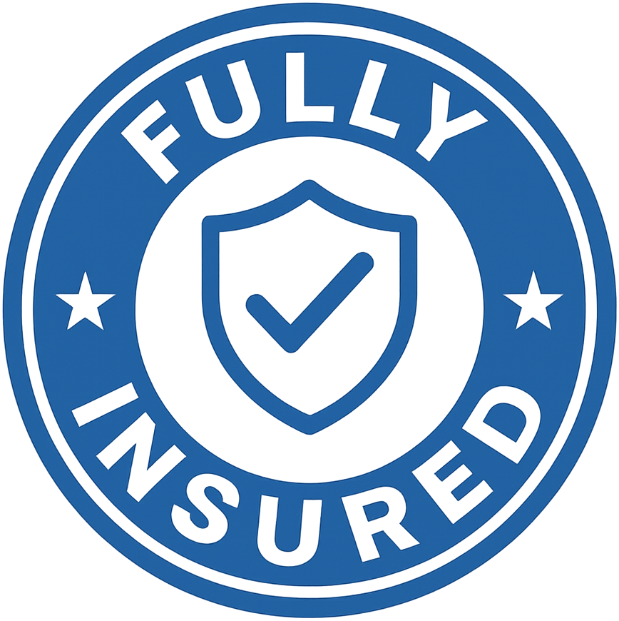 emergency plumber sydney